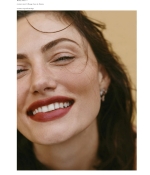 Filename=004.jpg
Filesize=323KiB
Dimensions=1481x2000
Date added=Dec 19, 2025 004.jpg