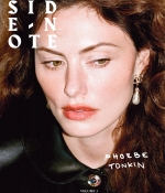 Filename=001.jpg
Filesize=1733KiB
Dimensions=2500x3124
Date added=Dec 19, 2025 001.jpg