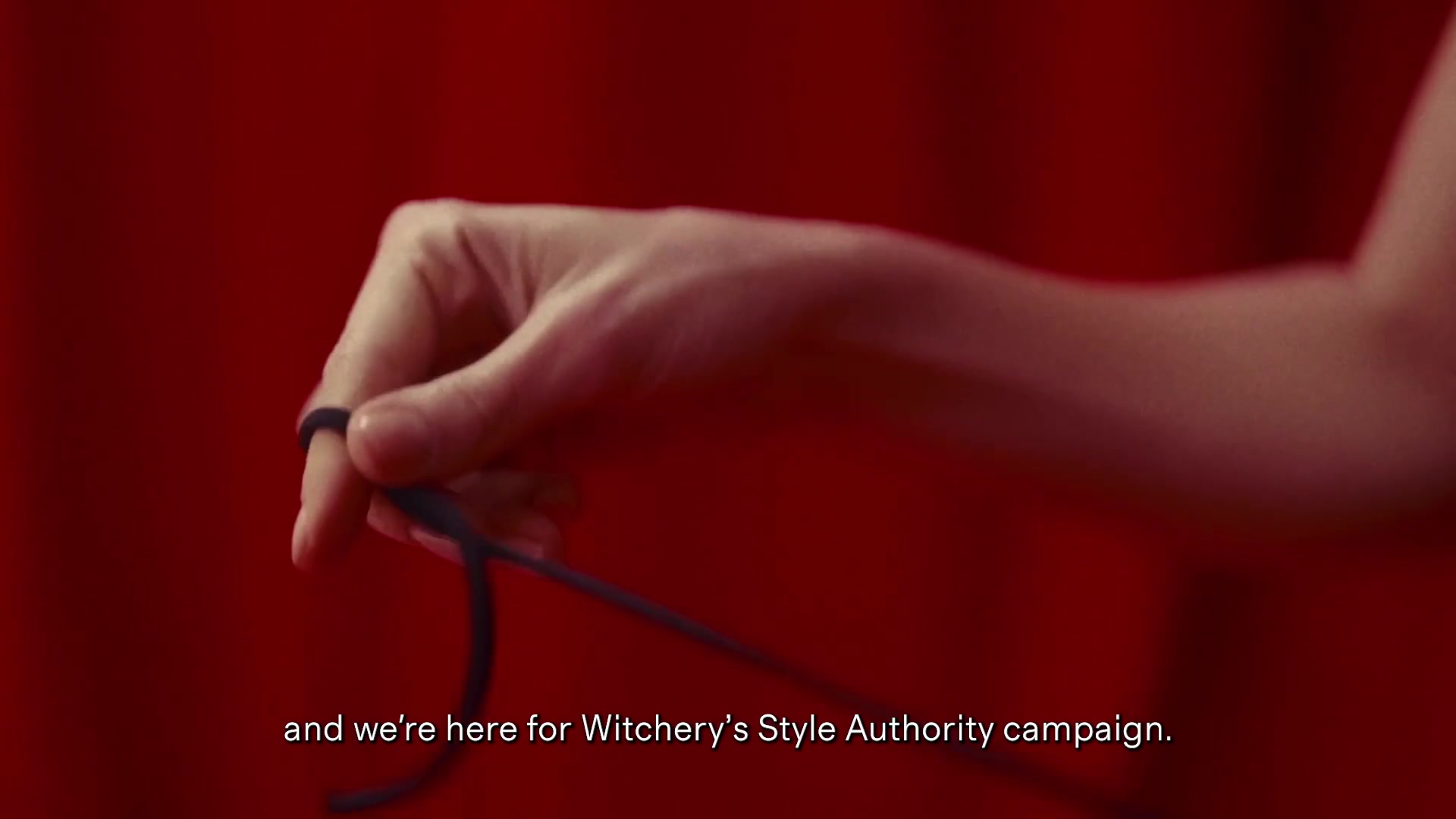Witchery_2_006.jpg Witchery_2_006.jpg