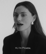 Witchery_2_001.jpg