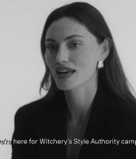 Witchery_2_003.jpg