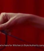 Witchery_2_006.jpg