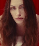 Witchery_2_008.jpg