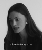 Witchery_2_015.jpg