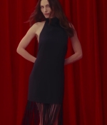 Witchery_2_039.jpg