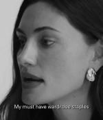 Witchery_2_041.jpg