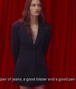 Witchery_2_053.jpg