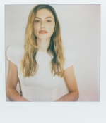 013.jpg