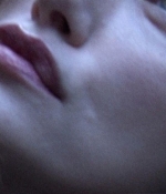 009.jpg