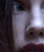 010.jpg