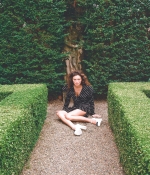 001-alt.jpg