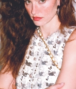 002-alt.jpg