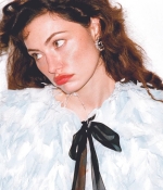 003-alt.jpg