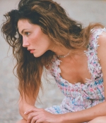 008-alt.jpg
