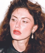 011-alt.jpg