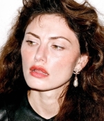011.jpg