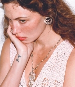 012-alt.jpg