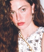 014-alt.jpg