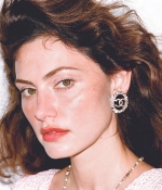 016-alt.jpg