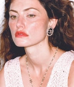 017-alt.jpg