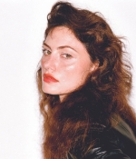 021-alt.jpg