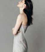 Filename=002.jpg
Filesize=584KiB
Dimensions=1499x2000
Date added=May 30, 2026 002.jpg