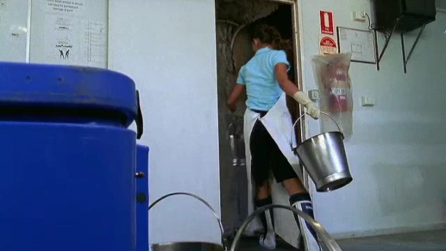 h2o_s01e04_0025.jpg h2o_s01e04_0025.jpg