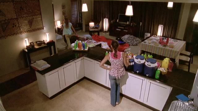 h2o_s01e04_0094.jpg