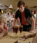 h2o_s01e04_0080.jpg