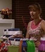 h2o_s01e04_0093.jpg