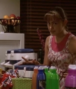 h2o_s01e04_0095.jpg