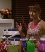 h2o_s01e04_0096.jpg