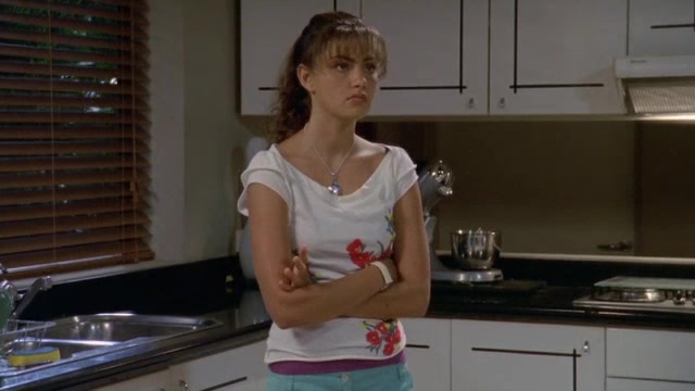 h2o_s01e15_0055.jpg