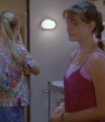 h2o_s01e15_0072.jpg