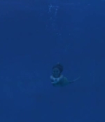 h2o_s01e15_0094.jpg