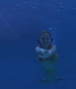 h2o_s01e15_0095.jpg