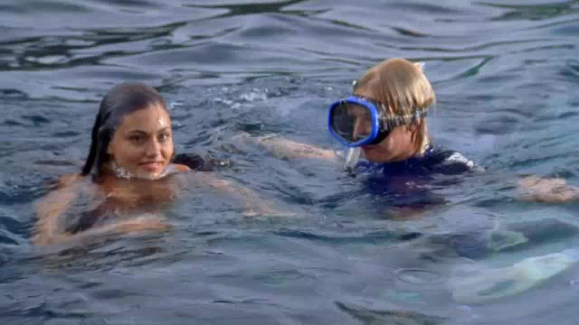 h2o_s01e25_0009.jpg h2o_s01e25_0009.jpg
