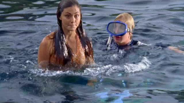 h2o_s01e25_0015.jpg