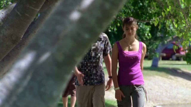 h2o_s01e25_0090.jpg