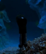 h2o_s01e25_0153.jpg