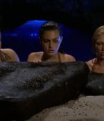 h2o_s01e25_0162.jpg