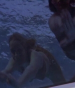 h2o_s01e25_0188.jpg