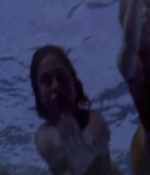 h2o_s01e25_0189.jpg