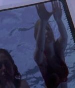 h2o_s01e25_0190.jpg