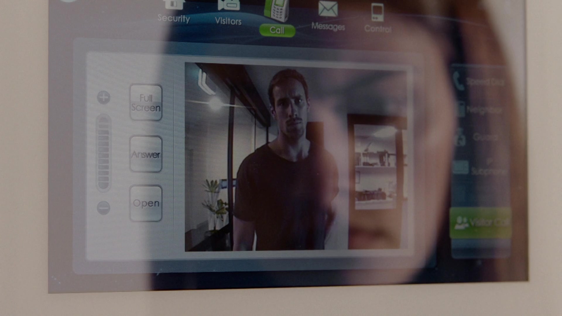 SH1x04_0009.jpg SH1x04_0009.jpg