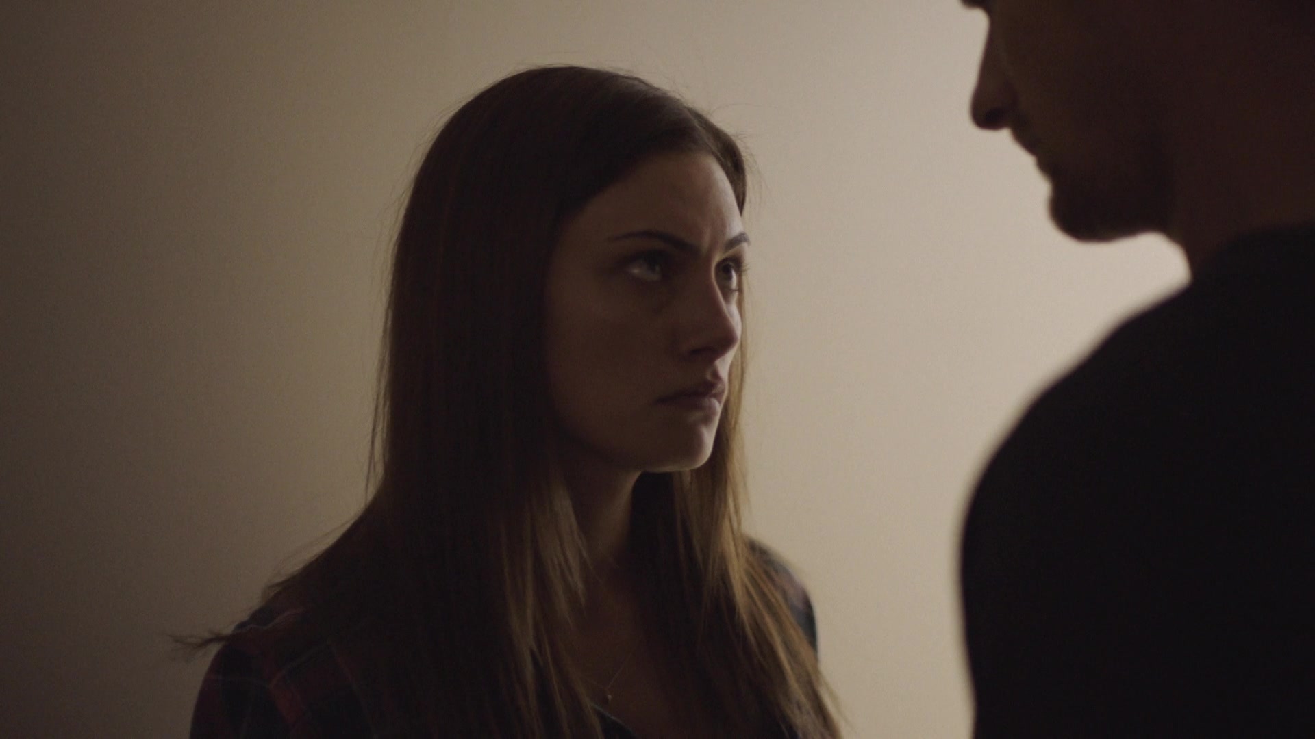 SH1x04_0033.jpg