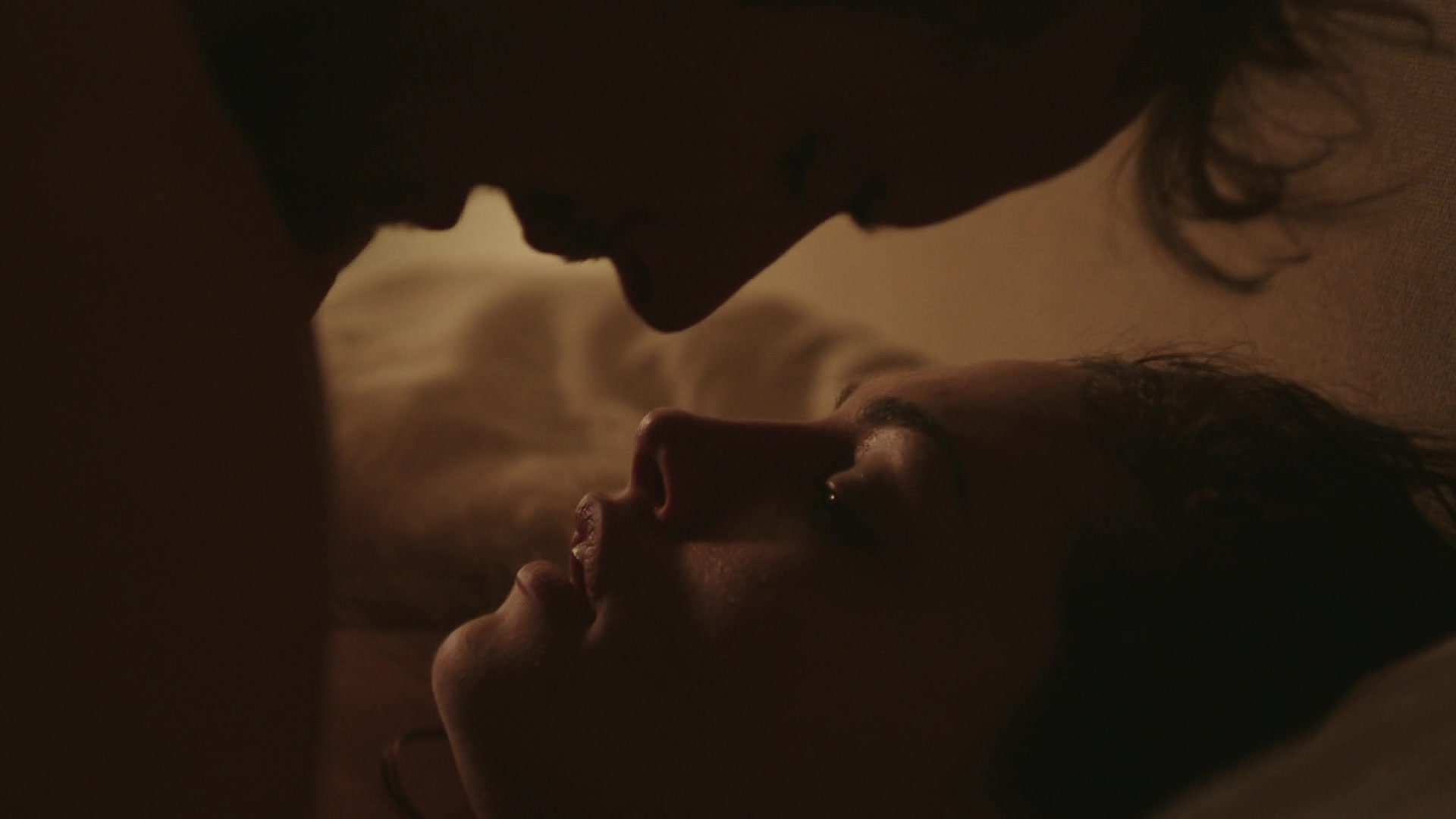 SH1x04_0066.jpg