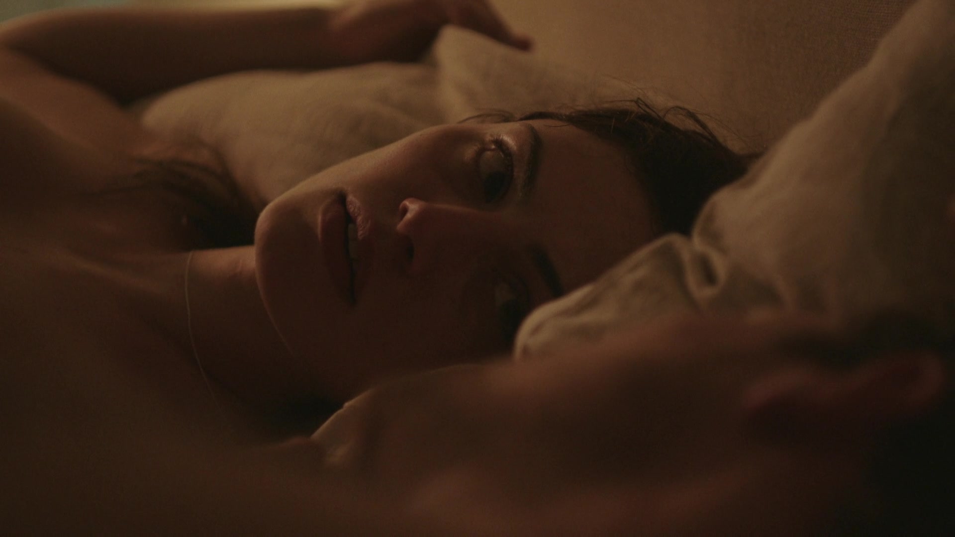 SH1x04_0084.jpg SH1x04_0084.jpg
