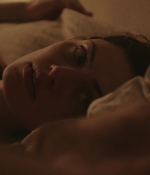 SH1x04_0084.jpg