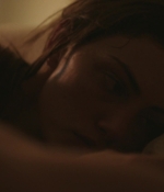 SH1x04_0087.jpg
